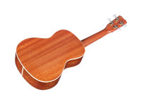Ukulele de Concerto Cordoba 15CM Ukulele de Concerto Cordoba 15CM